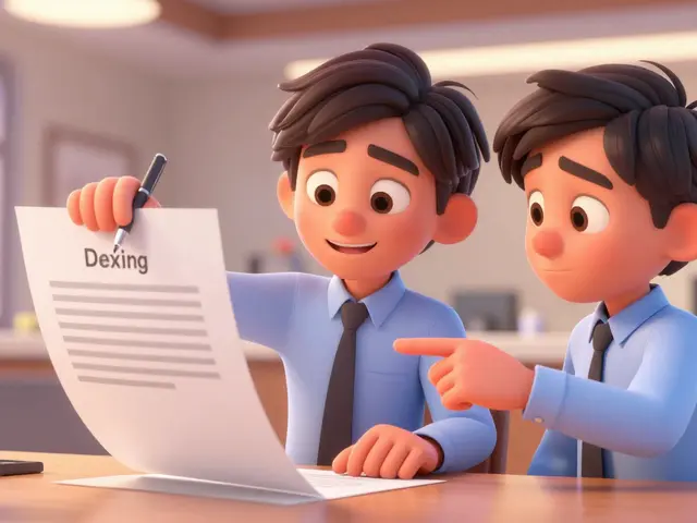 Поручительство по кредиту: полная ответственность, риски и способы защиты