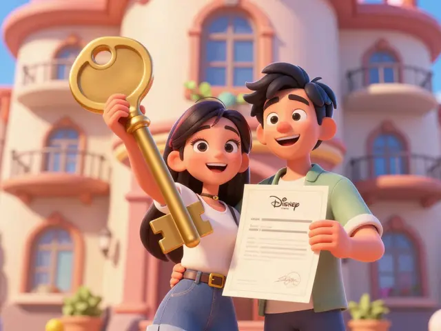 Регистрация ипотеки в Росреестре 2026: сроки, цены и пошаговая инструкция