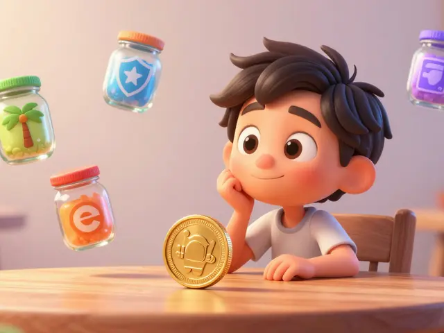 Сколько вкладов можно открыть в одном банке: лимиты и стратегии управления