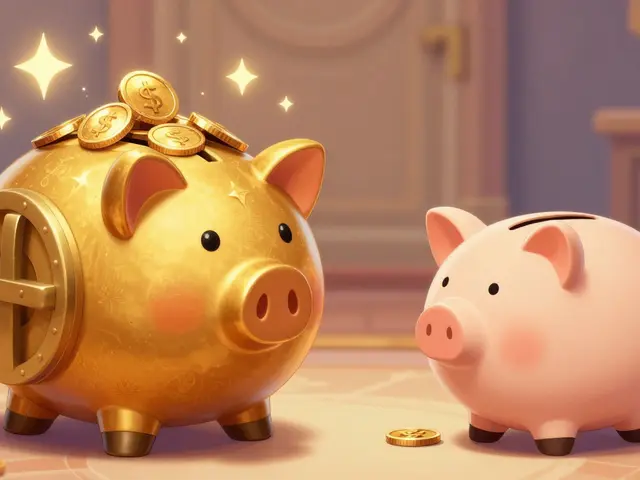 Срочный вклад или депозит до востребования: что выбрать в 2026 году