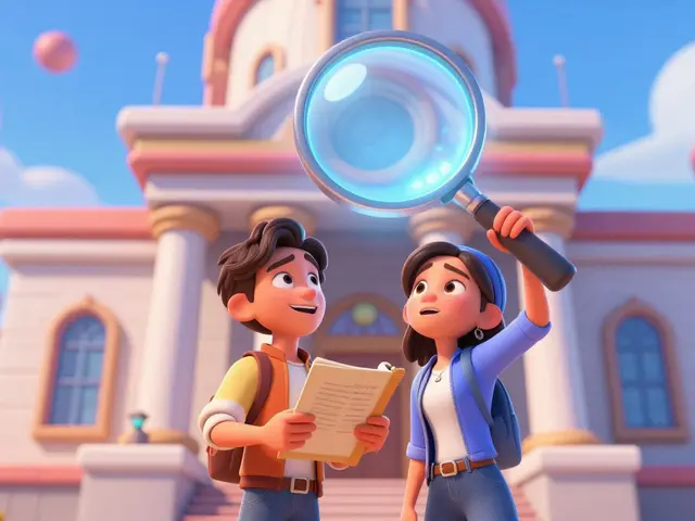 Требования банков к заемщикам в 2026 году: как получить одобрение по кредиту