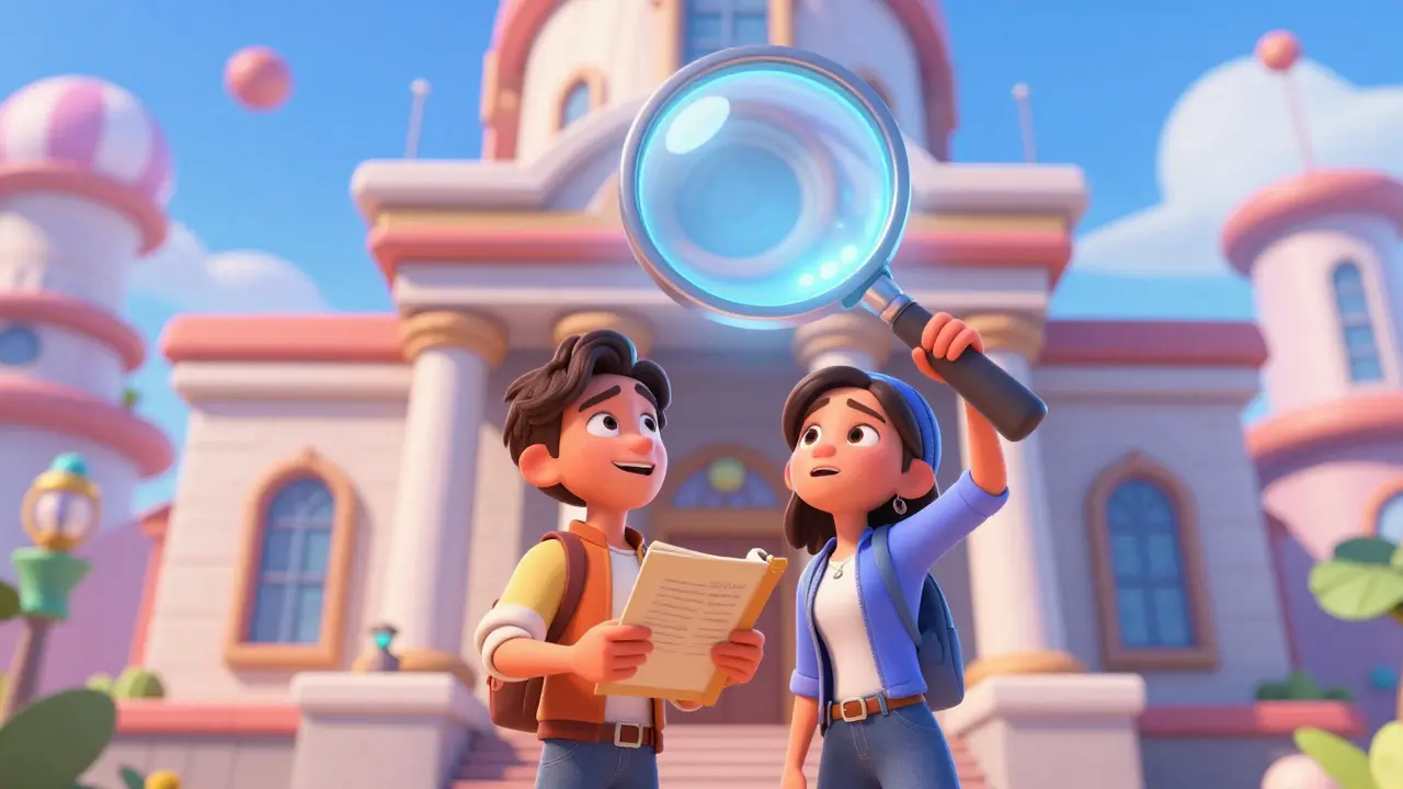 Требования банков к заемщикам в 2026 году: как получить одобрение по кредиту