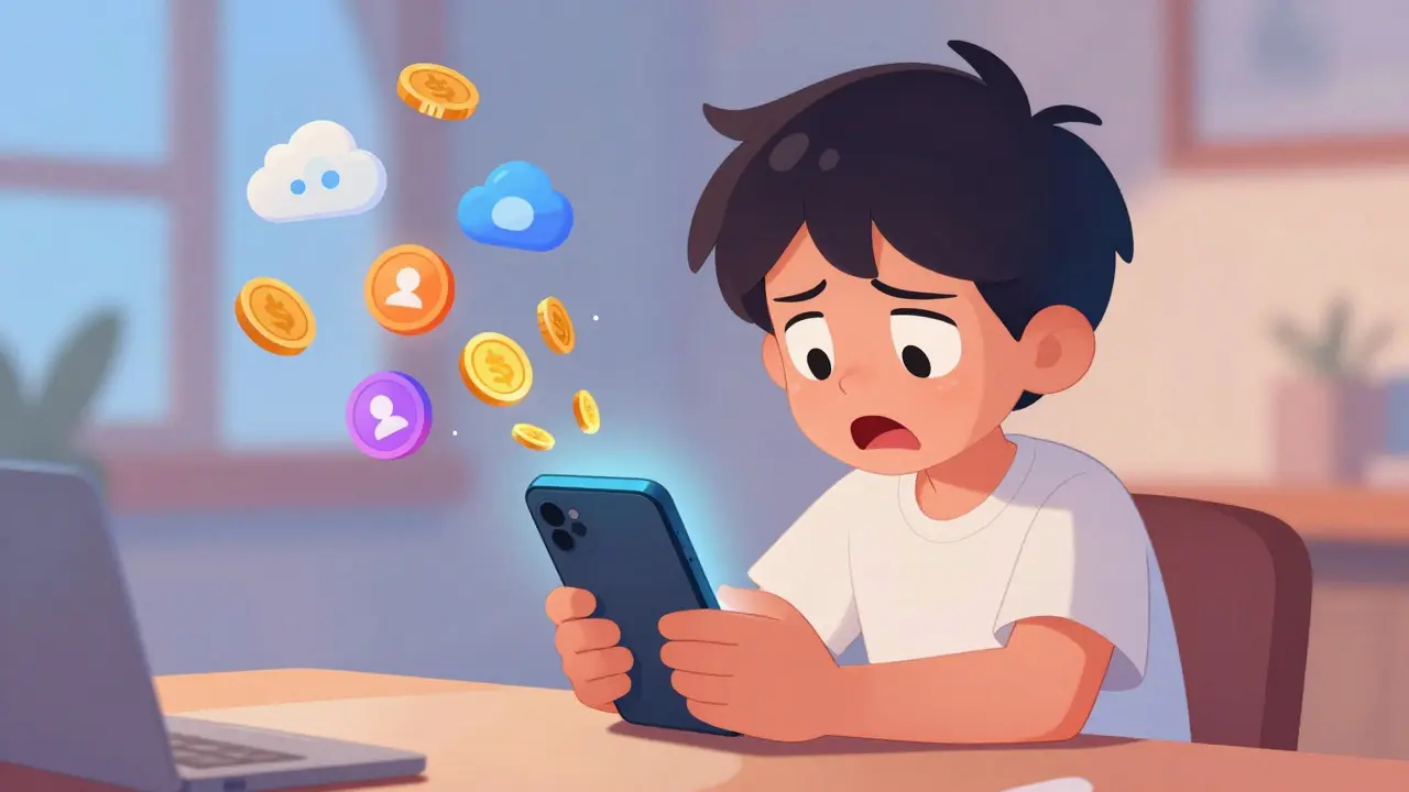 Как отменить подписки и сэкономить: пошаговая инструкция для Android, iOS и банковских приложений