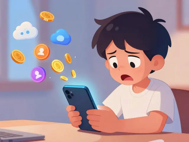 Как отменить подписки и сэкономить: пошаговая инструкция для Android, iOS и банковских приложений
